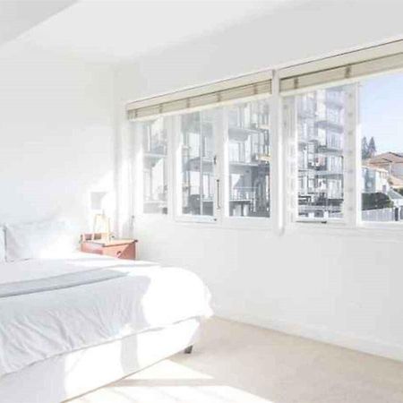 Comfortable Living For A Memorable Stay كيب تاون المظهر الخارجي الصورة