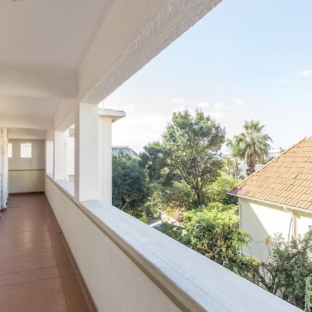 Comfortable Living For A Memorable Stay كيب تاون المظهر الخارجي الصورة