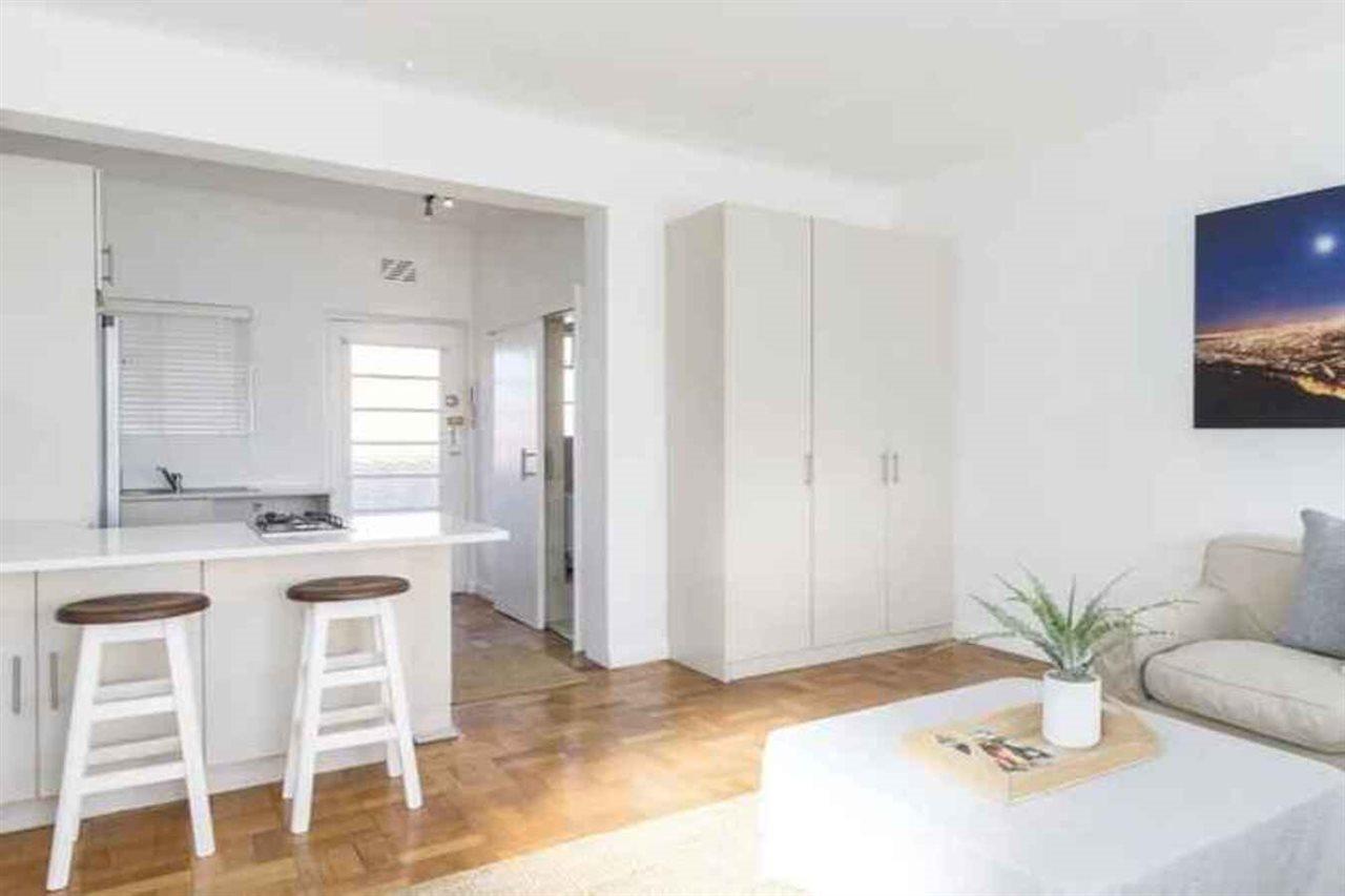 Comfortable Living For A Memorable Stay كيب تاون المظهر الخارجي الصورة
