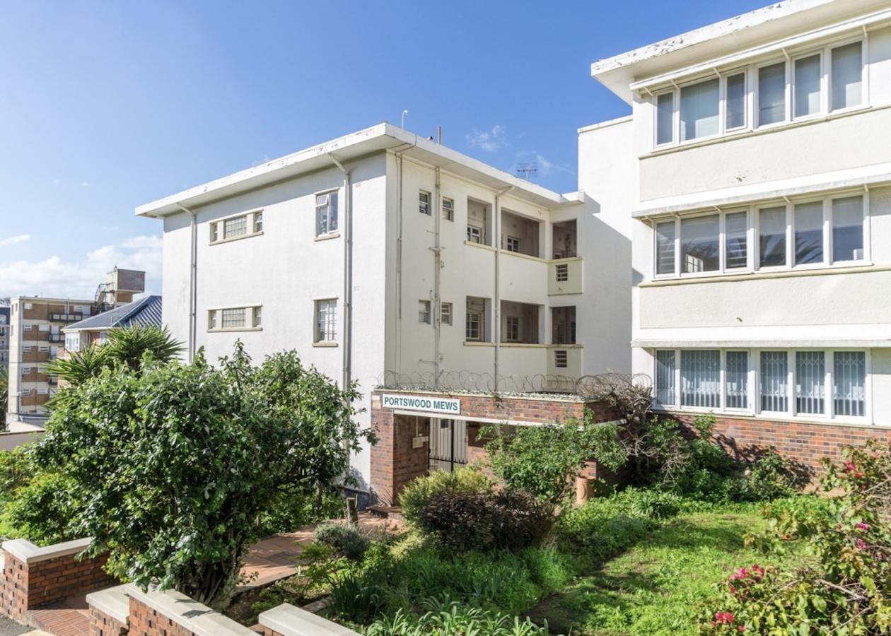 Comfortable Living For A Memorable Stay كيب تاون المظهر الخارجي الصورة