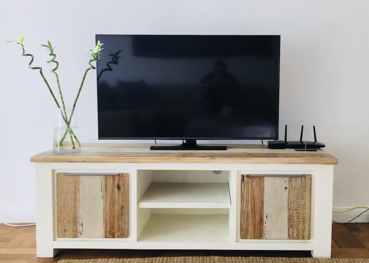 Comfortable Living For A Memorable Stay كيب تاون المظهر الخارجي الصورة